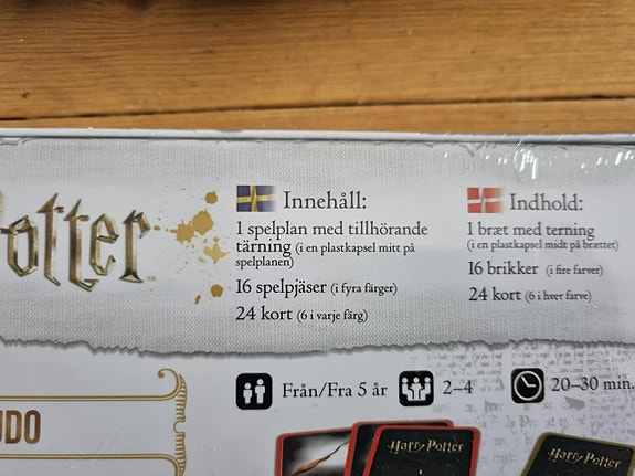 Product image 4 of 5