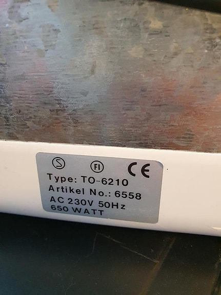 Product image 6 of 6