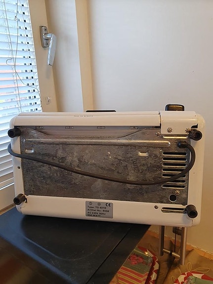 Product image 5 of 6