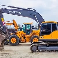 Defekt Avgasrening / AdBlue / EGR / DPF? Rikstäckande servic