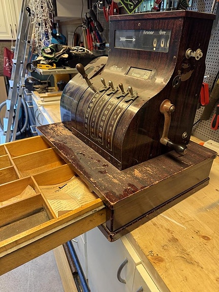 Product image 3 of 5