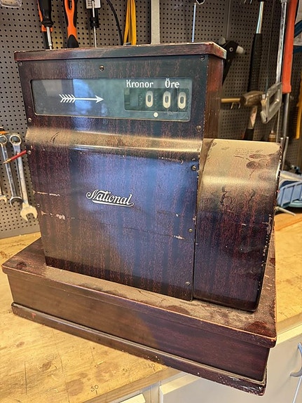 Product image 5 of 5