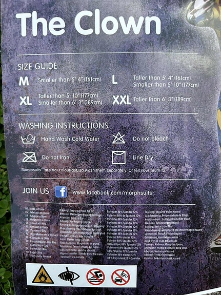 Product image 5 of 6