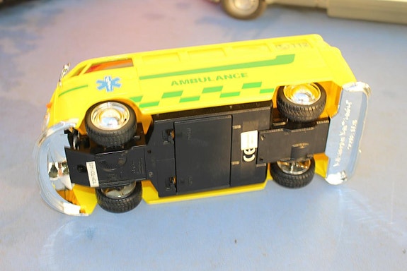 Product image 3 of 3