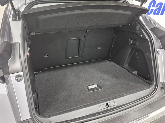 Peugeot 3008 7 of 9