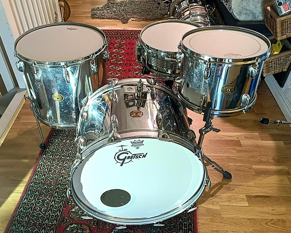 Product image 2 of 6