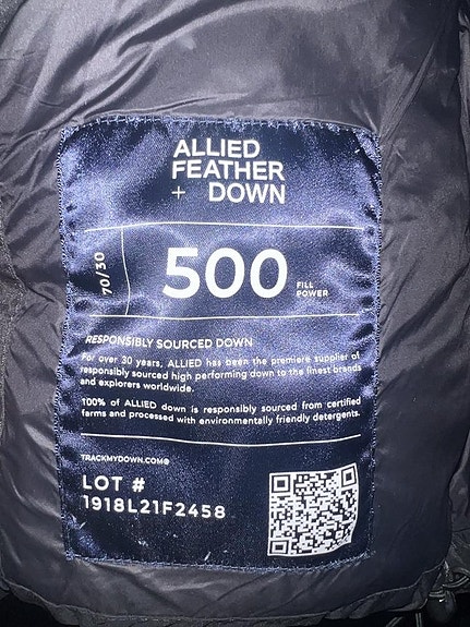 Product image 3 of 4