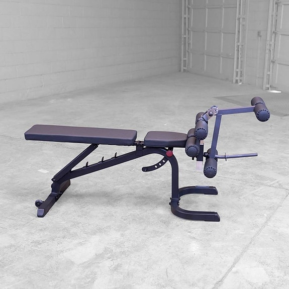 Product image 11 of 11