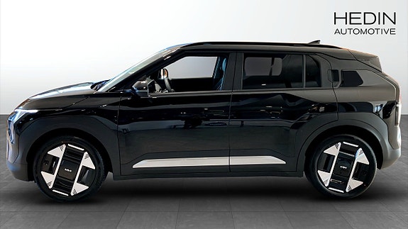 Kia EV3 6 of 12