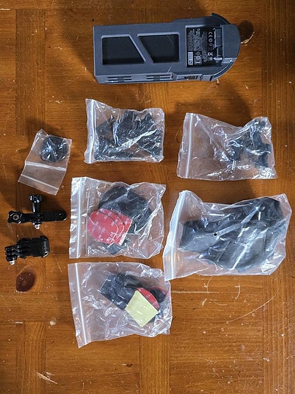 Product image 2 of 5