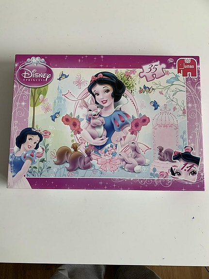 Product image 1 of 2