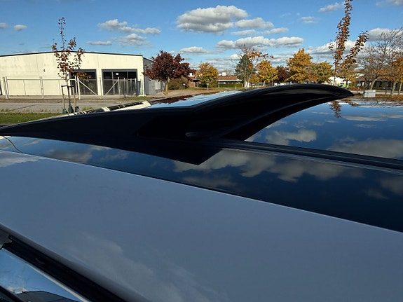 Kia Optima 8 of 21