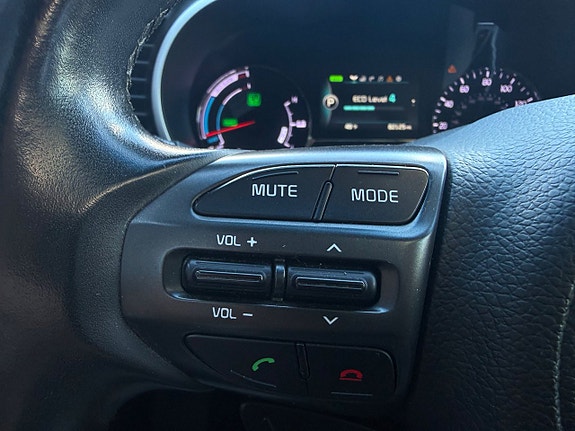 Kia Optima 19 of 21