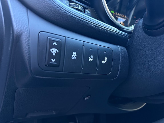 Kia Optima 18 of 21