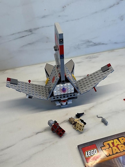 Product image 5 of 5