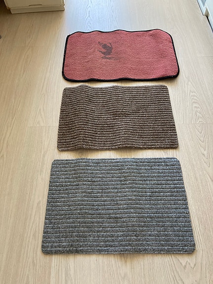 Product image 15 of 22