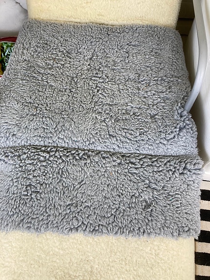 Product image 19 of 22