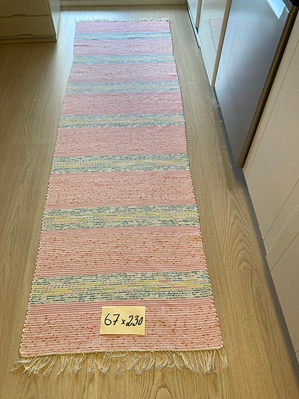 Product image 18 of 22