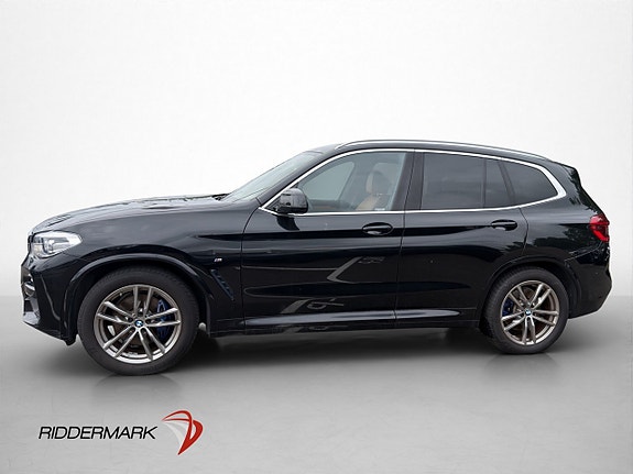 BMW X3 2 of 30