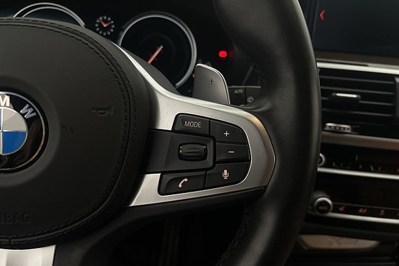 BMW X3 21 of 30