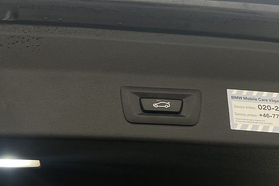 BMW X3 8 of 30