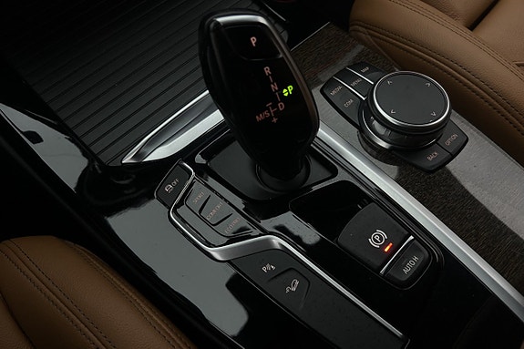 BMW X3 26 of 30