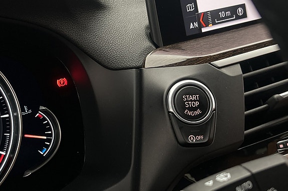 BMW X3 23 of 30