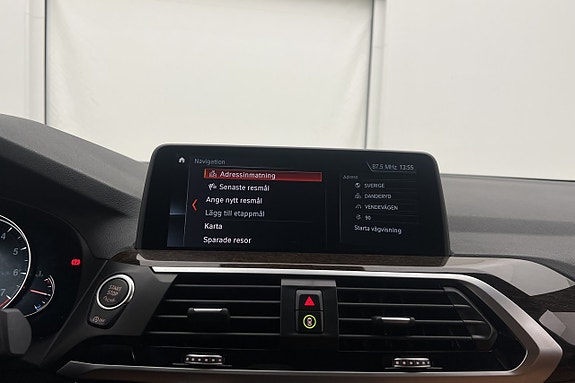 BMW X3 30 of 30