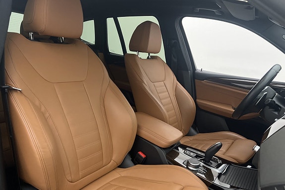 BMW X3 17 of 30