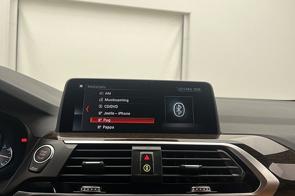 BMW X3 29 of 30