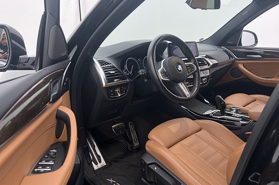 BMW X3 15 of 30