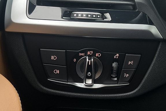 BMW X3 19 of 30