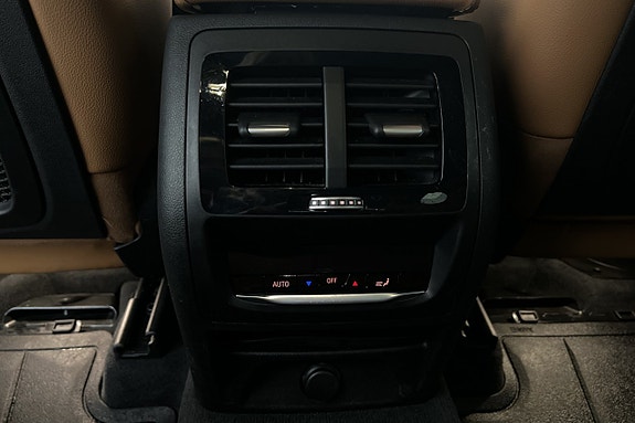 BMW X3 11 of 30