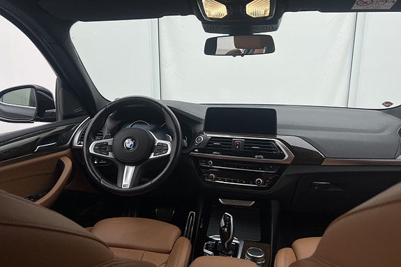 BMW X3 12 of 30