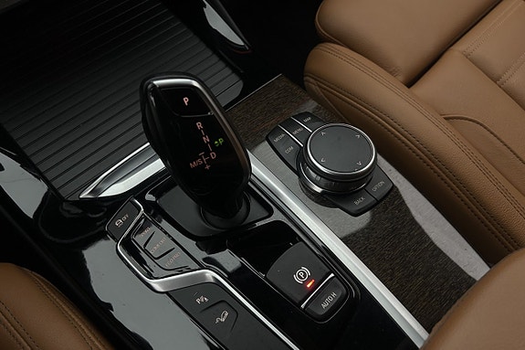 BMW X3 24 of 30