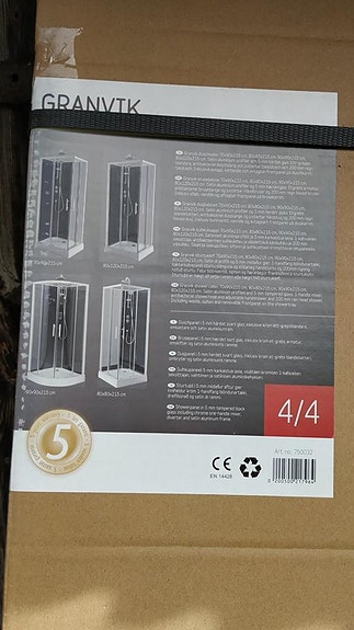 Product image 2 of 6