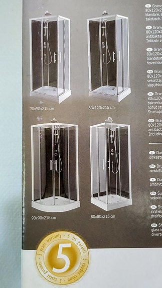 Product image 6 of 6