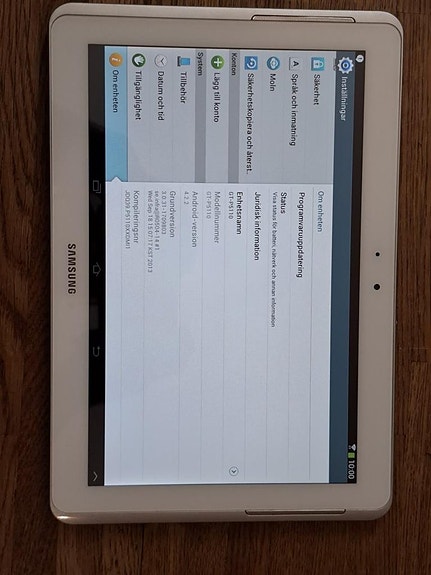 Product image 3 of 6