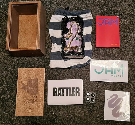 Product image 2 of 6