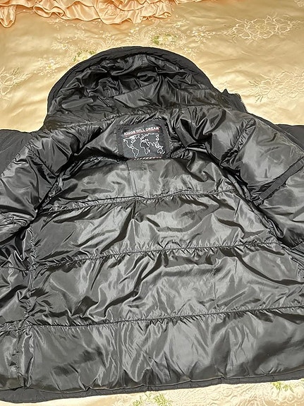 Product image 1 of 6