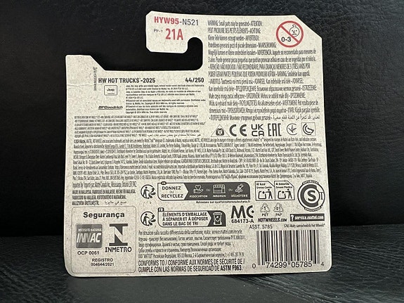 Product image 5 of 5