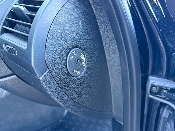 BMW 116i 10 of 12
