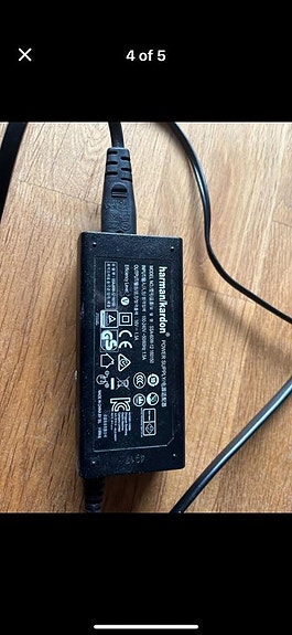 Product image 2 of 5