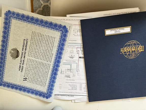 Product image 10 of 10