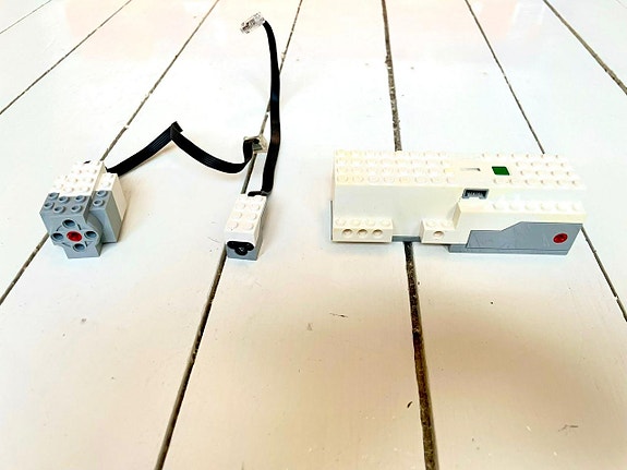Product image 6 of 6