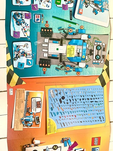 Product image 2 of 6