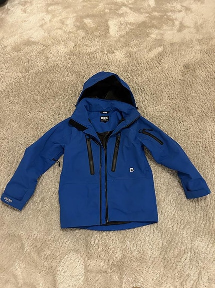 Product image 1 of 5