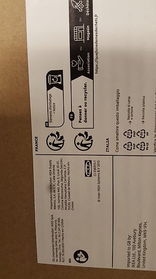 Product image 3 of 6