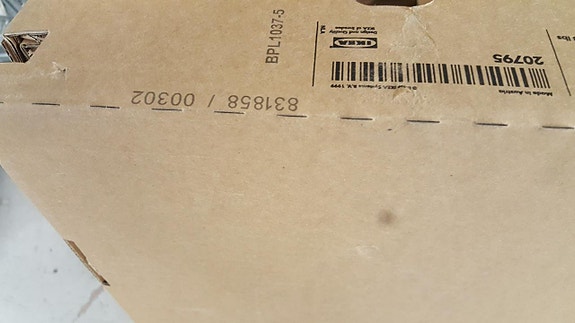 Product image 2 of 6