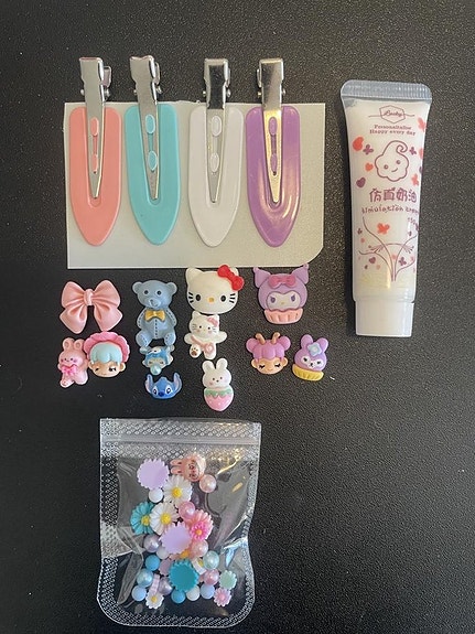 Product image 2 of 6